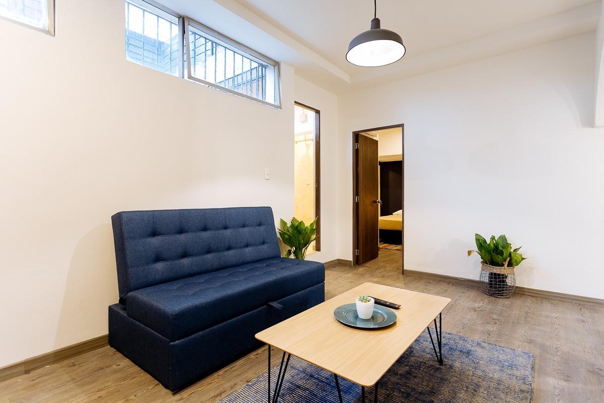 Two Br Apartment Lleras Медельин Экстерьер фото